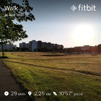 fitbitshare_1913057509.JPEG