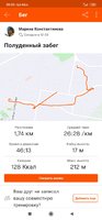 Screenshot_2020-06-27-20-32-07-090_com.strava.jpg