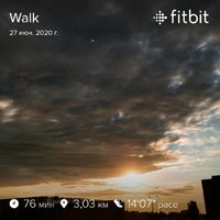 fitbitshare_1997950778.JPEG