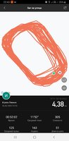 Screenshot_20200630-224356_Mi Fit.jpg