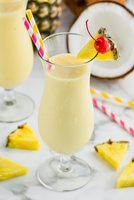 pina_colada_recipe_image-3.jpg