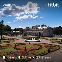 fitbitshare_359423377.JPEG