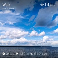 fitbitshare_778498078.JPEG