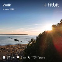 fitbitshare_1318867724.JPEG