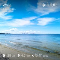 fitbitshare_1472080110.JPEG