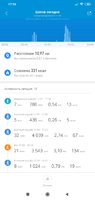 Screenshot_2020-07-17-17-56-19-465_com.xiaomi.hm.health.jpg