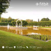 fitbitshare_381409102.JPEG