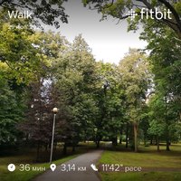 fitbitshare_462252027.JPEG