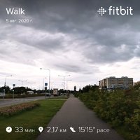 fitbitshare_1068391919.JPEG