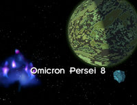 Omicron_Persei_8.jpg