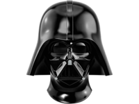 darth_vader_PNG5.png