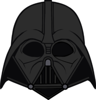 darth_vader_PNG6.png