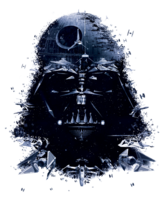 darth_vader_PNG21.png