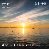 fitbitshare_1246062002.JPEG