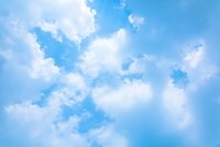 blue-sky-with-clouds_1127-282.jpg