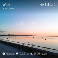 fitbitshare_46968613.JPEG