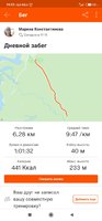 Screenshot_2020-08-19-19-52-17-811_com.strava.jpg