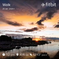 fitbitshare_652191221.JPEG