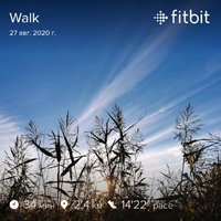 fitbitshare_820368313.JPEG