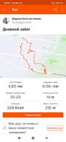 Screenshot_2020-08-28-22-32-19-782_com.strava.jpg