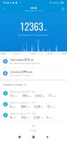 Screenshot_2020-08-30-22-24-00-543_com.xiaomi.hm.health.jpg