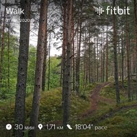 fitbitshare_1126233797.JPEG