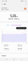 Screenshot_20200906-090013_Samsung Health.jpg