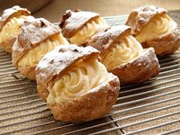 cream-puffs-427181_1280.jpg