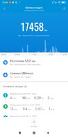 Screenshot_2020-09-29-21-05-19-945_com.xiaomi.hm.health.jpg