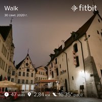 fitbitshare_1591619770.JPEG