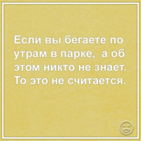 1601491263340.png