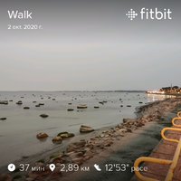 fitbitshare_1791720186.JPEG