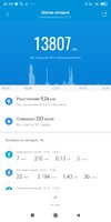 Screenshot_2020-10-04-21-19-46-388_com.xiaomi.hm.health.jpg