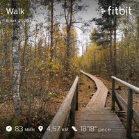 fitbitshare_144562992.JPEG