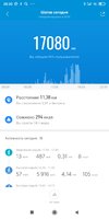 Screenshot_2020-10-10-20-30-19-598_com.xiaomi.hm.health.jpg