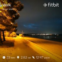 fitbitshare_341257312.JPEG