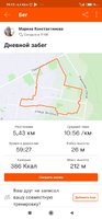 Screenshot_2020-10-11-19-12-08-893_com.strava.jpg