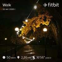 fitbitshare_1364225320.JPEG