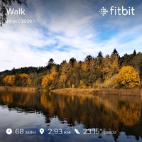 fitbitshare_1527921396.JPEG