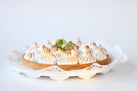 swiss-meringue-lemon-tart-1.jpg