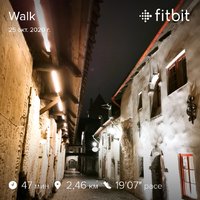 fitbitshare_1626078498.JPEG