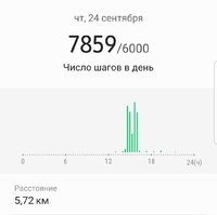 Screenshot_20201026-205521_Samsung Health.jpg