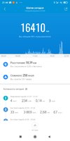 Screenshot_2020-10-31-21-44-09-024_com.xiaomi.hm.health.jpg