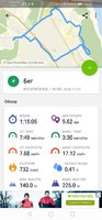 Screenshot_20201101_125219_com.endomondo.android.jpg