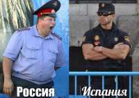 стыдоба.jpg