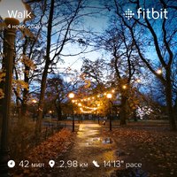 fitbitshare_335016707.JPEG