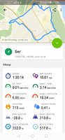 Screenshot_20201107_120831_com.endomondo.android.jpg