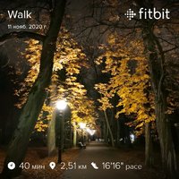 fitbitshare_958563385.JPEG