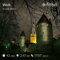 fitbitshare_1029361223.JPEG