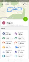 Screenshot_20201115_161523_com.endomondo.android.jpg